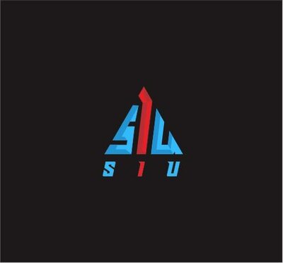 Trademark SIU