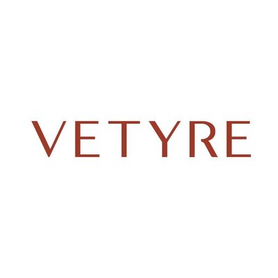 Trademark VETYRE