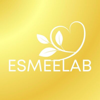 Trademark ESMEELAB