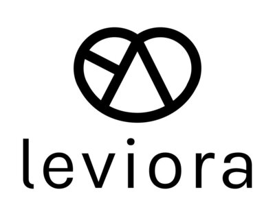 Trademark leviora