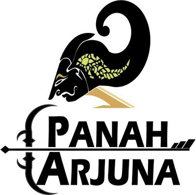 Trademark PANAH ARJUNA