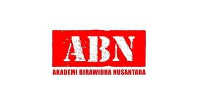 Trademark AKADEMI BIRAWIDHA NUSANTARA + LOGO