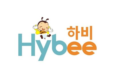 Trademark Hybee