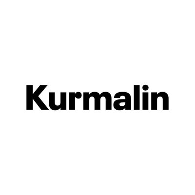 Trademark KURMALIN