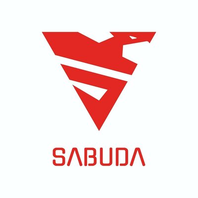 Trademark SABUDA