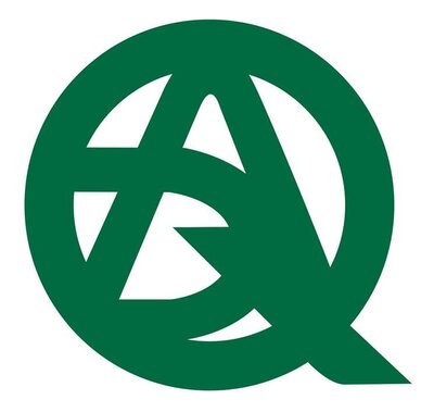 Trademark LOGO DABAQUA