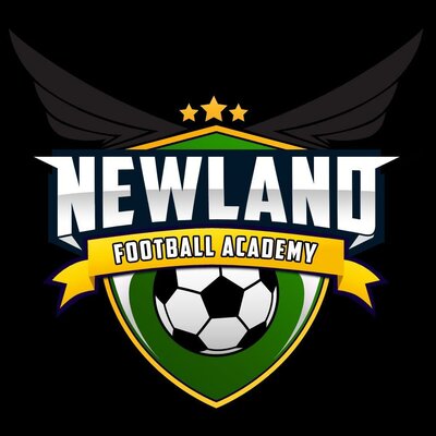 Trademark NEWLAND FOOTBALL ACADEMY