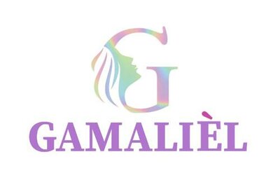 Trademark GAMALIEL + LUKISAN G