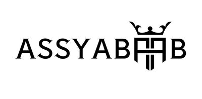 Trademark ASSYABAAB