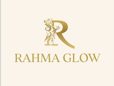 Trademark RAHMA GLOW