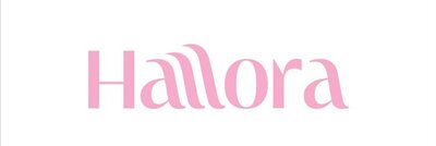 Trademark Hallora