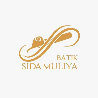 Trademark SIDAMULIYA