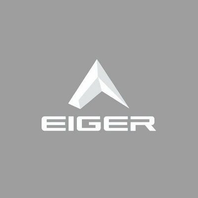 Trademark EIGER