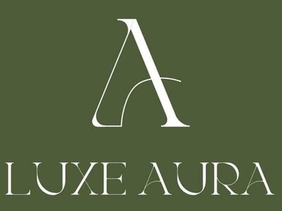 Trademark LUXE AURA