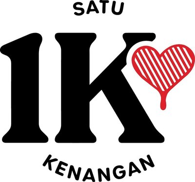 Trademark SATU KENANGAN