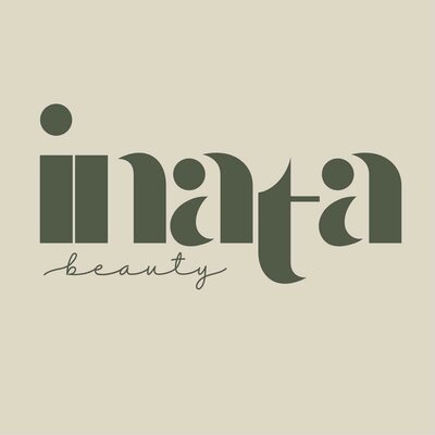 Trademark INATA BEAUTY