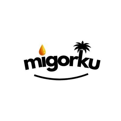 Trademark MIGORKU