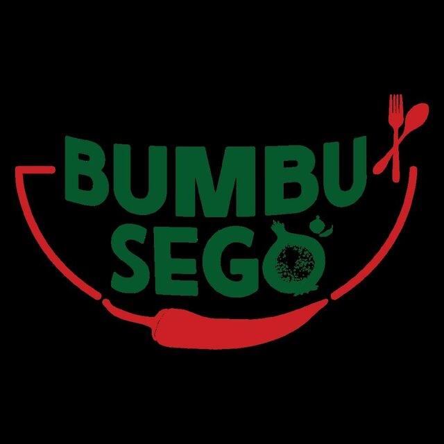 Trademark BUMBUSEGO