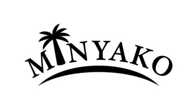 Trademark MINYAKO