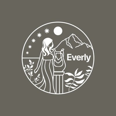 Trademark Everly