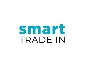 Trademark smart TRADE IN