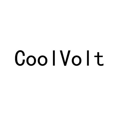 Trademark CoolVolt