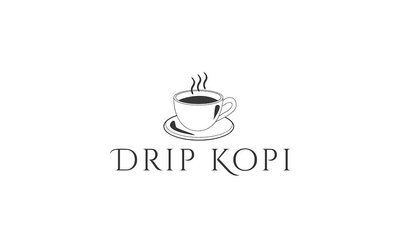 Trademark Drip Kopi