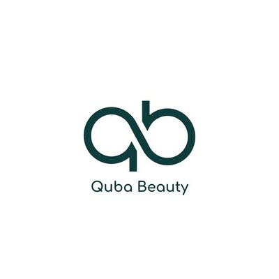 Trademark QUBA BEAUTY + LUKISAN