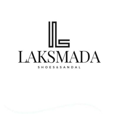 Trademark LAKSMADA + LUKISAN