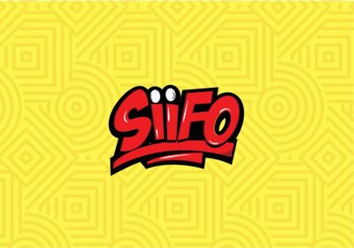 Trademark SiiFO