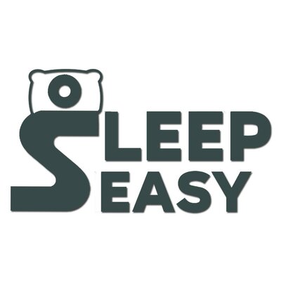 Trademark Sleep Easy