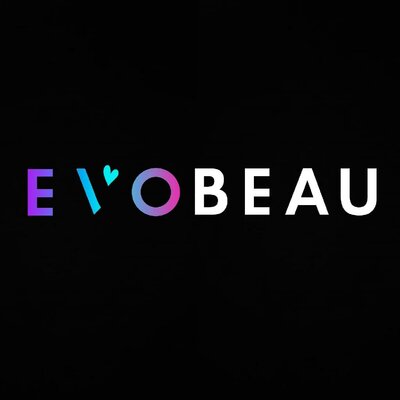 Trademark EVOBEAU