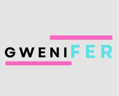 Trademark GWENIFER