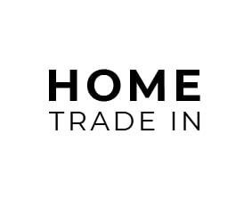 Trademark HOME TRADE IN