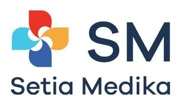 Trademark SM Setia Medika