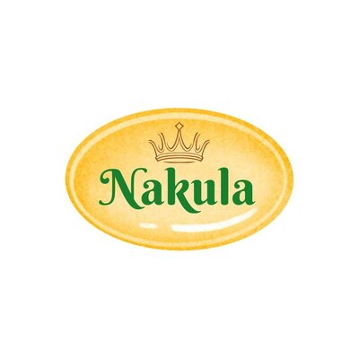 Trademark Nakula