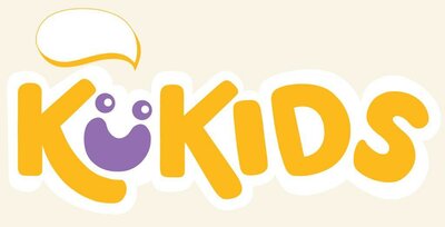 Trademark KUKIDS