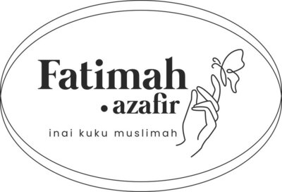 Trademark Fatimah Azafir