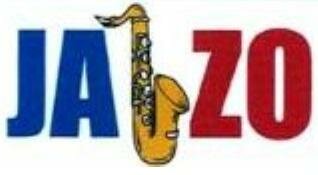 Trademark JAZZO