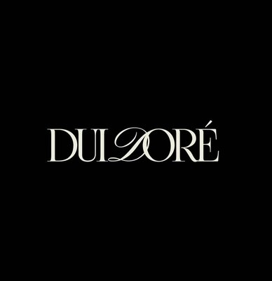 Trademark DUIDORE