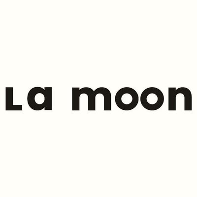 Trademark La moon