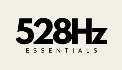 Trademark 528Hz