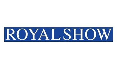 Trademark ROYAL SHOW