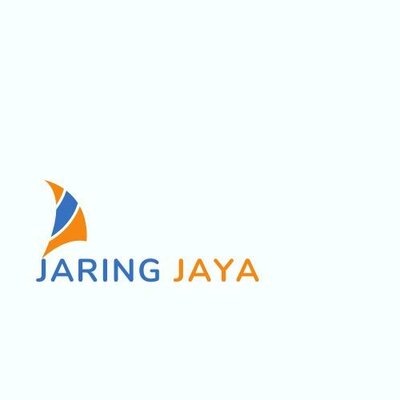 Trademark JARING JAYA