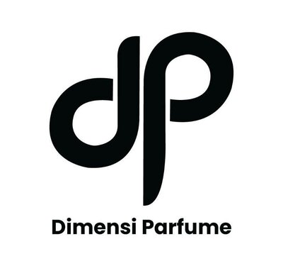 Trademark Dimensi Parfume + Lukisan DP