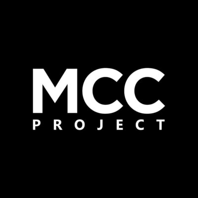 Trademark MCC PROJECT