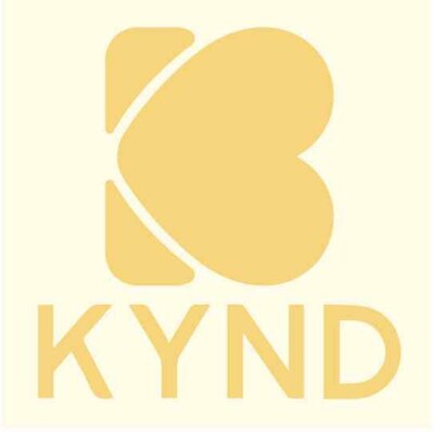 Trademark KYND + LUKISAN