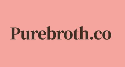 Trademark Purebroth.co