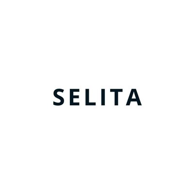 Trademark SELITA