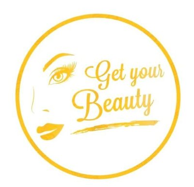 Trademark Get your Beauty